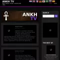 ankh.tv