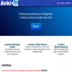 anki.com.br anki.com.br