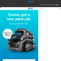 anki.com anki.com