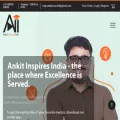 ankitinspiresindia.com ankitinspiresindia.com