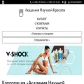 ankportal.ru