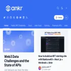 ankr.hashnode.dev