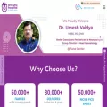 ankurahospitals.com ankurahospitals.com