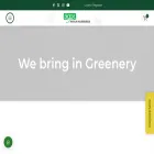 ankurnursery.com