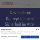 anlage-immobilien-rendite.de anlage-immobilien-rendite.de