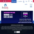 anlaids.it anlaids.it