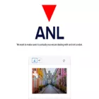 anl.com.sg anl.com.sg