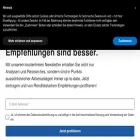 anleger-empfehlung.de anleger-empfehlung.de