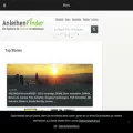 anleihen-finder.de anleihen-finder.de