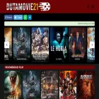 anlimara.com anlimara.com