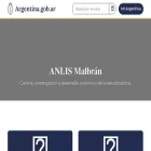anlis.gob.ar anlis.gob.ar