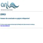 anlisboa.info anlisboa.info