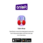anloftapps.com anloftapps.com