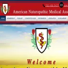 anma.org anma.org