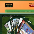anmandesign.com anmandesign.com