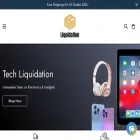 anmliquidation.com anmliquidation.com