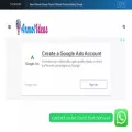 anmolideas.com anmolideas.com