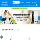 anmpharm.com anmpharm.com