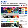 anmtv.com.br