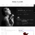 anna-t.com