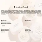 annabelleminerals.com annabelleminerals.com