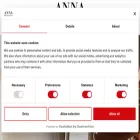 annabogdanova.dk annabogdanova.dk