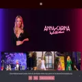 annacarinawoitschack.de annacarinawoitschack.de