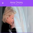 annachromy.com annachromy.com