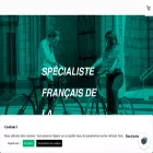 annad.fr