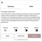 annakafka.at annakafka.at