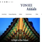 annals.yonsei.ac.kr annals.yonsei.ac.kr