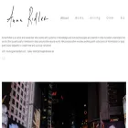 annaridler.com annaridler.com