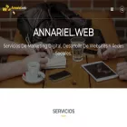 annarielweb.com annarielweb.com