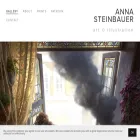 annasteinbauer.com annasteinbauer.com