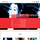 annaternheim.com annaternheim.com