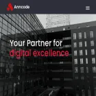 anncode.com anncode.com