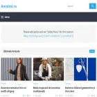 anndrei.ro anndrei.ro