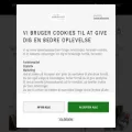 annebrauner.dk annebrauner.dk