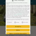 annebucher.com
