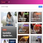 annegebe.com annegebe.com