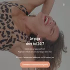 annejulieyoga.video