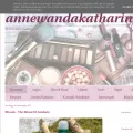 annewandakatharina.blogspot.de