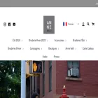 annewilli.com annewilli.com