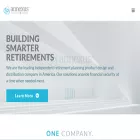 annexus.com annexus.com