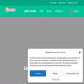 anniebabymonitor.com anniebabymonitor.com