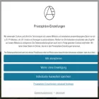 annkathrinbendixen.de annkathrinbendixen.de