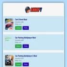 annofy.com annofy.com