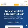annotatedbibliographymaker.com