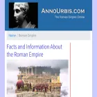 annourbis.com annourbis.com