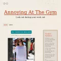 annoyingatthegym.files.wordpress.com annoyingatthegym.files.wordpress.com
